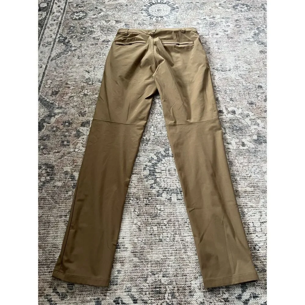 Lululemon Men’s Pants